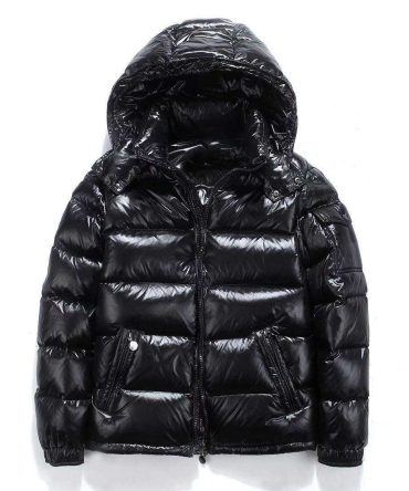 new custom men puffer jacket wholesale Men's Warm Custom Logo Winter Puff Outerwear Outdoor Men Bubble Puffer Jacket