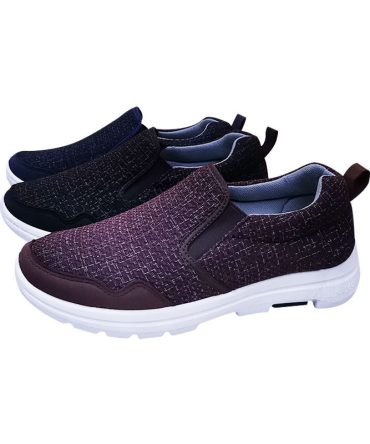cheap fashion comfort non-slip allure men shoes sneakers shoes for men