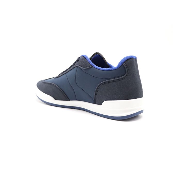 A10 Oem sneaker shoes wholesale casual sport other trendy men shoes men running shoes - Image 3
