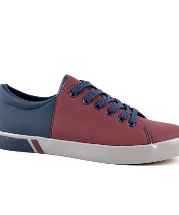 wholesale custom man leather Trendy casual dress footwear walking styles shoes for man zapatos estilo caminar