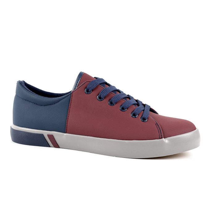 wholesale custom man leather Trendy casual dress footwear walking styles shoes for man zapatos estilo caminar