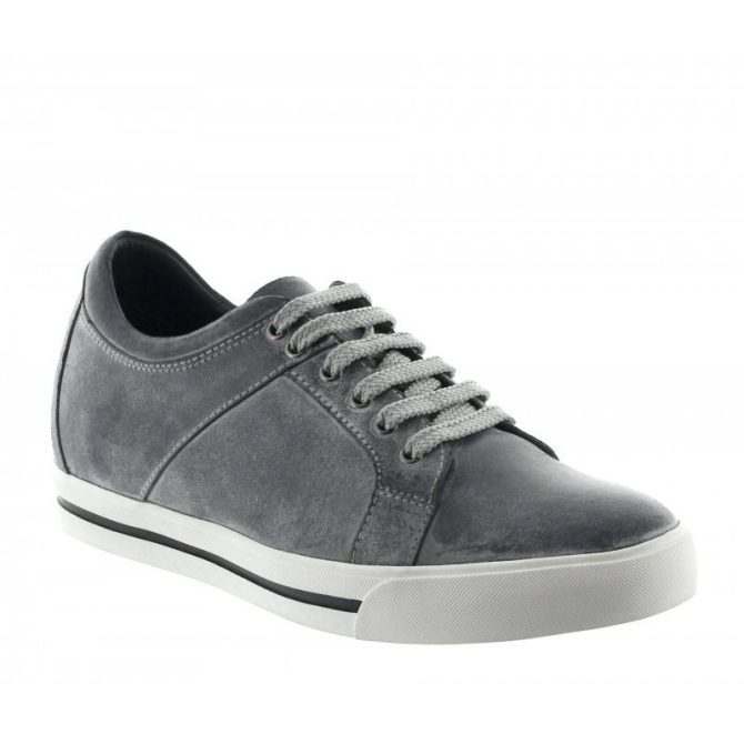 Wholesale Viet Nam for Water Walking Summer OEM Shoes with best prices for European Market - Image 3