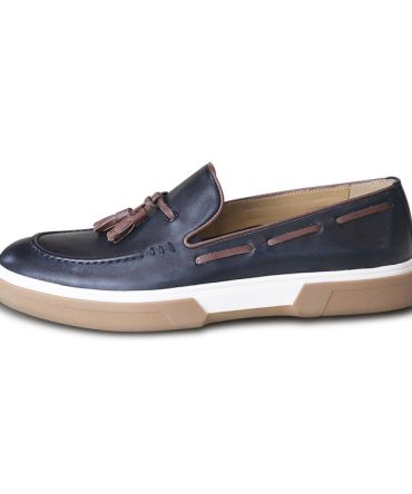 Quality hot sell trendy casually shoes home slippers woman loafer FOB Reference Price:Get Latest Price