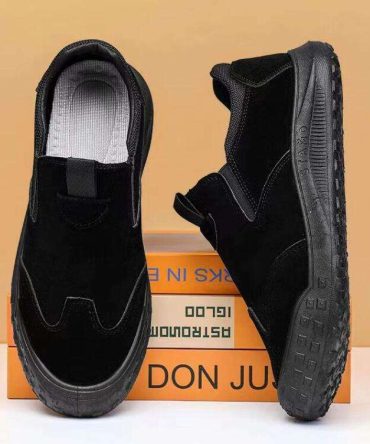 cy60287a High Quality Casual style Shoes Tennis Sneakers Running Sports Shoes Walking Style Shoes