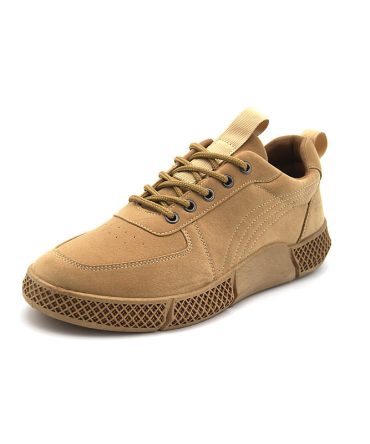 2024 Other trendy design sneakers men's casual shoes for men