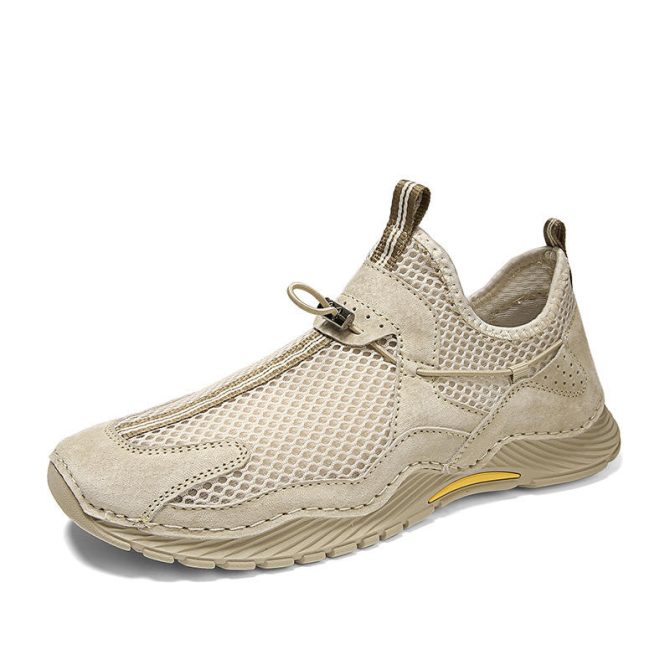 Sale Black Color Eva Midsole Material Genuine Leather Lining Material Other Trendy Shoes