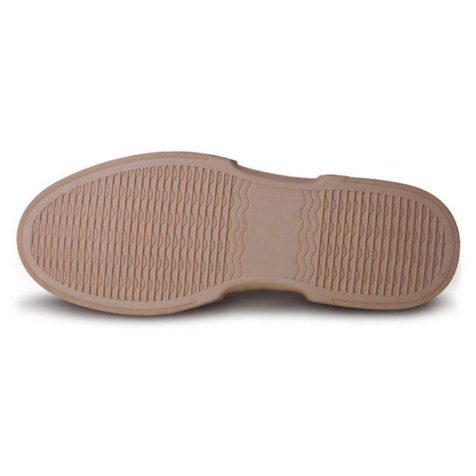 Quality hot sell trendy casually shoes home slippers woman loafer FOB Reference Price:Get Latest Price - Image 4