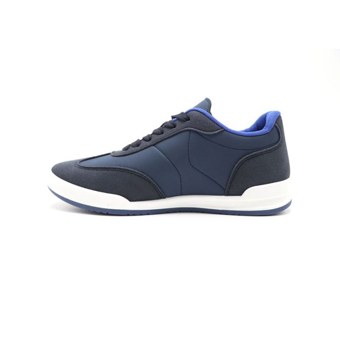 A10 Oem sneaker shoes wholesale casual sport other trendy men shoes men running shoes - Image 6