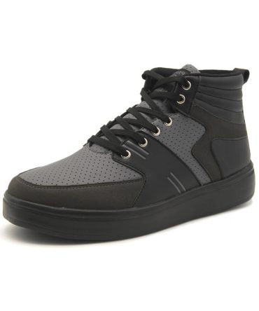 China wholesale customized high top other design trendy sneakers casual shoes for men zapatos casuales