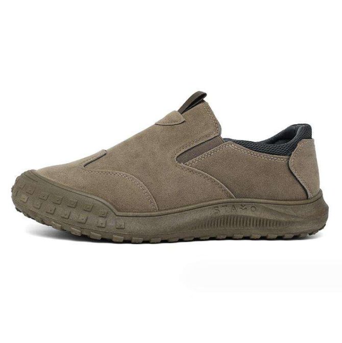 cy60287a High Quality Casual style Shoes Tennis Sneakers Running Sports Shoes Walking Style Shoes - Image 5