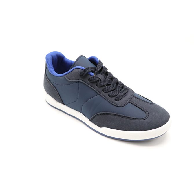 A10 Oem sneaker shoes wholesale casual sport other trendy men shoes men running shoes - Image 2