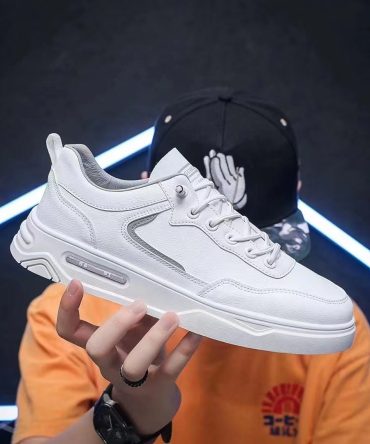 New Arrival running shoes casual sport footwear other fashion trendy shoes for men