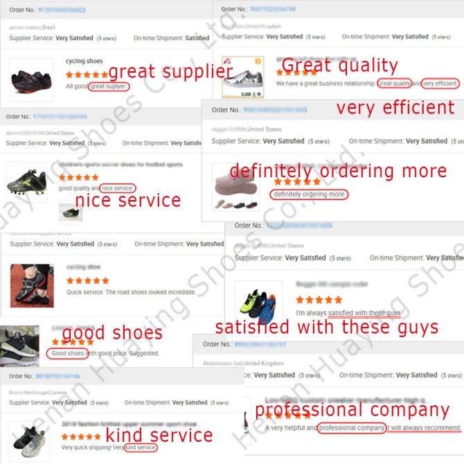 Designer Shoes for Men New Mesh Breathable Other Trendy Running Sneakers Walking Casual Style Shoes Men - Image 5