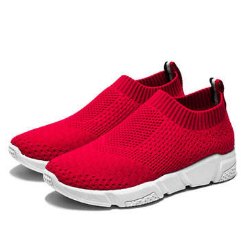 Wholesale Viet Nam for Water Walking Summer OEM Shoes with best prices for European Market