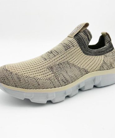 Fashion High Quality Men And Women Casual Shoes Sneakers