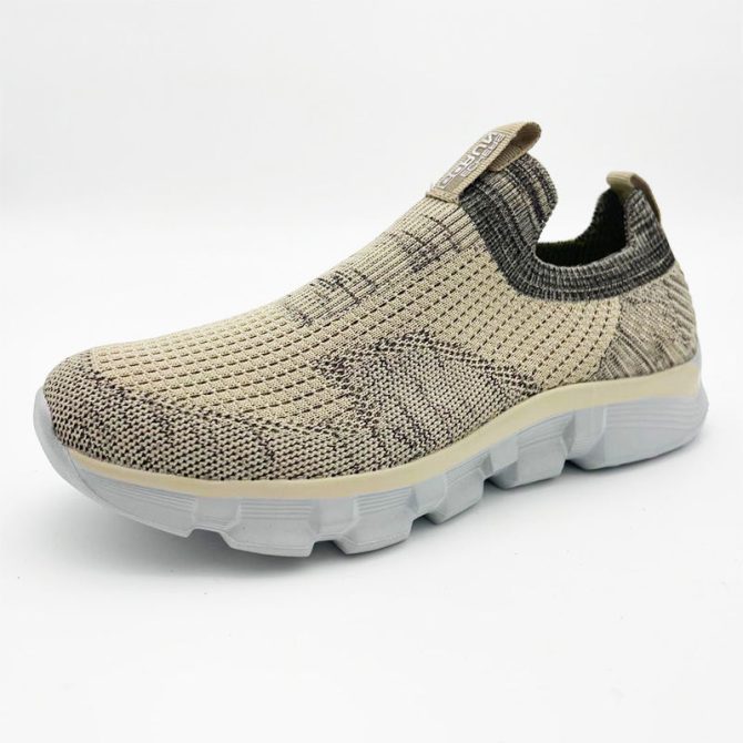 Fashion High Quality Men And Women Casual Shoes Sneakers