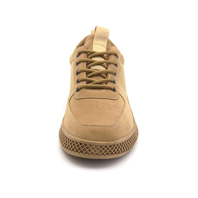 2024 Other trendy design sneakers men's casual shoes for men - Image 3