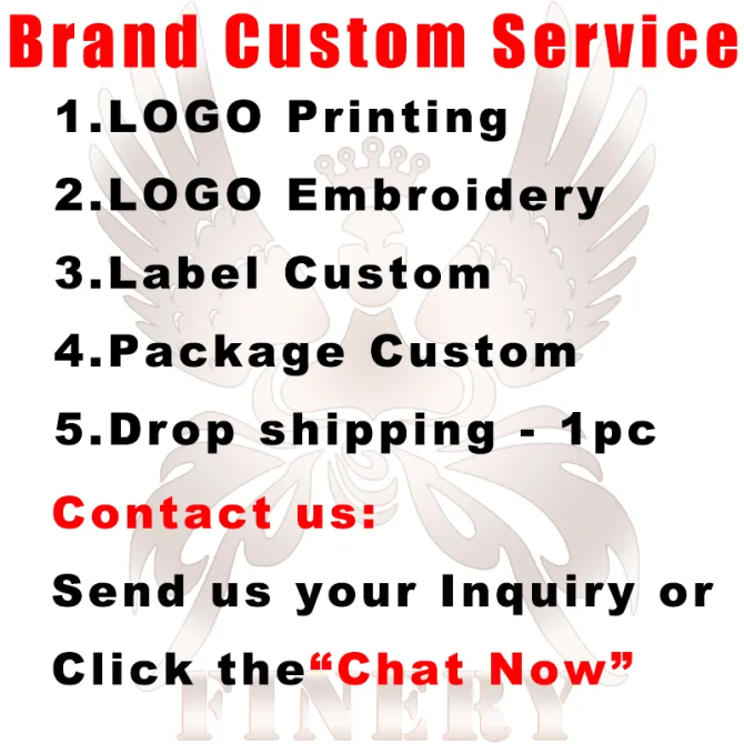 Plus-size men's corduroy Winter 2024 overcoat Warm coat Men's cotton jacket for men - Image 5