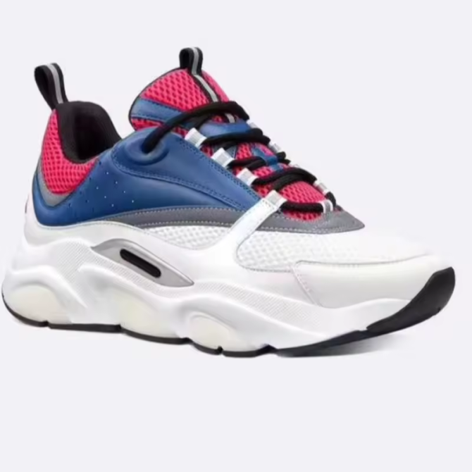 Unisex Top High Quality Men Luxury Genuine Leather Casual Shoes For Women Designer Walking Style Shoes With Brand Logo - Image 5