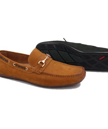 Professional Factory Driving  Suede Loafers  Slip on  men moccasin homm men leather shoes other trendy mens casual shoes