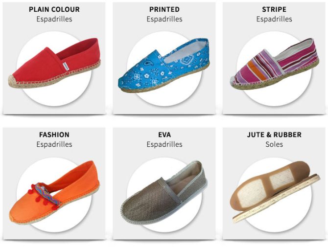 latest 2022 casual shoes for men latest trendy - Image 5