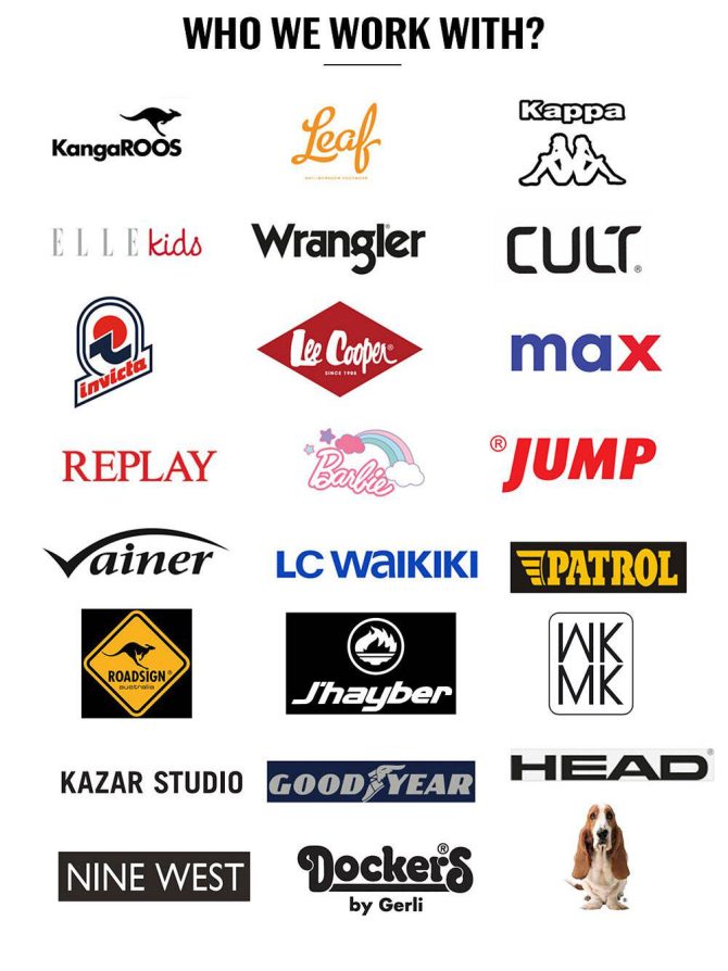 Custom Sneaker Manufacture Fashion Breathable Mesh Walk Shoes Man Custom Sneaker - Image 5