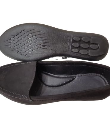latest 2022 casual shoes for men latest trendy