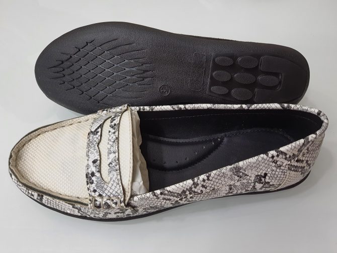 latest 2022 casual shoes for men latest trendy - Image 2