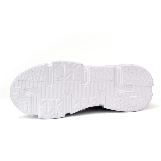 Men's Casual Shoes Big Size - Image 4