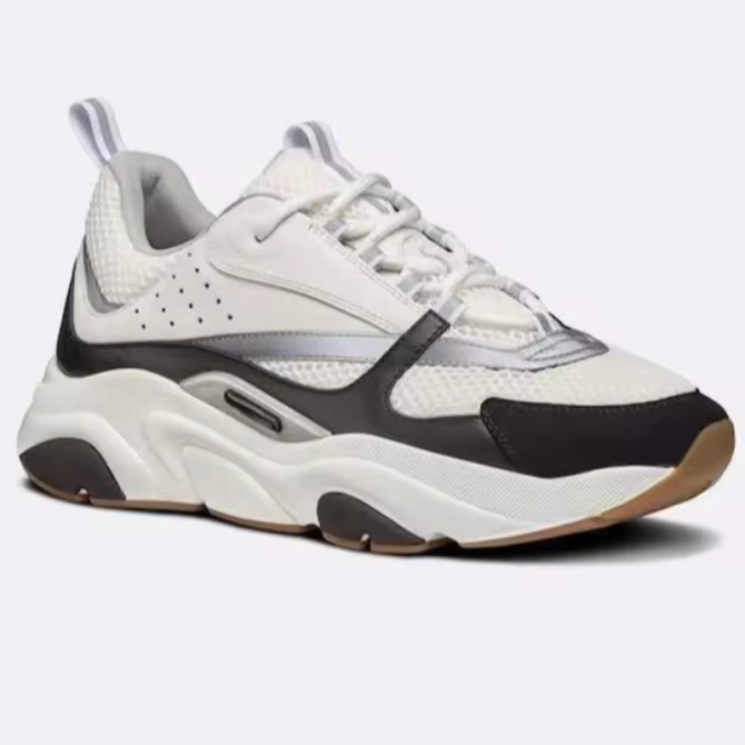 Unisex Top High Quality Men Luxury Genuine Leather Casual Shoes For Women Designer Walking Style Shoes With Brand Logo - Image 3