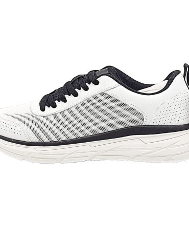 One Casual Shoes Fashion Sport Sneaker Factory Shoes Manufacture Men Custom Sneakers Other Trendy for Men Summer Shoes
