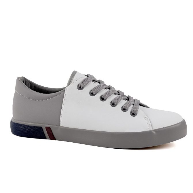 wholesale custom man leather Trendy casual dress footwear walking styles shoes for man zapatos estilo caminar - Image 5