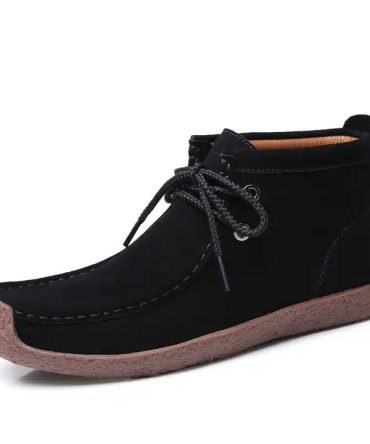 Wholesale Casual buy shoes online boots women shoes 2024 footwears for ladies