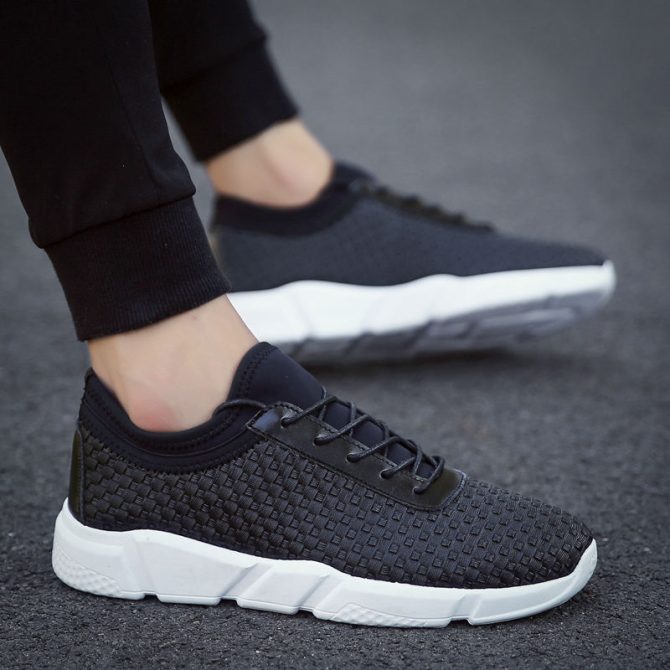Wholesale Viet Nam for Water Walking Summer OEM Shoes with best prices for European Market - Image 5