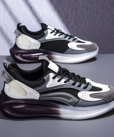 Adit Casual shoes new styles other trendy shoes walking style shoes men