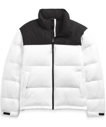 OEM Custom Printed Outdoor Male Bubble Warm Winter Men Coats Puffer Jacket For Man personality designer custom jacket SJS-MJ-011