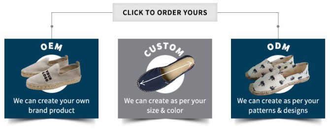 latest 2022 casual shoes for men latest trendy - Image 6