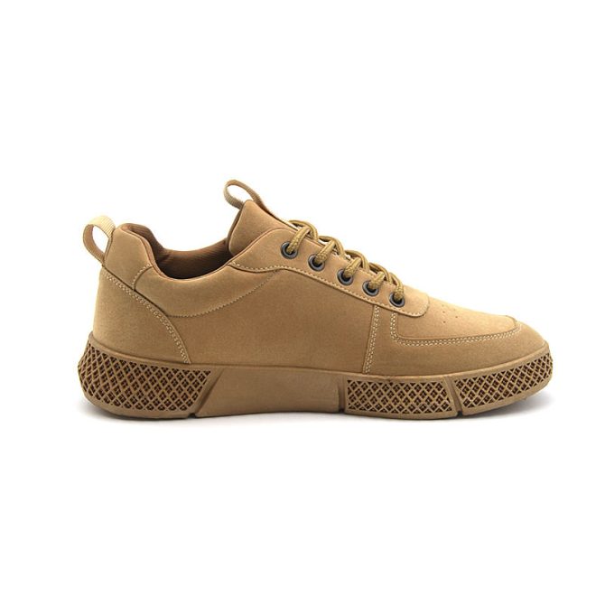 2024 Other trendy design sneakers men's casual shoes for men - Image 4