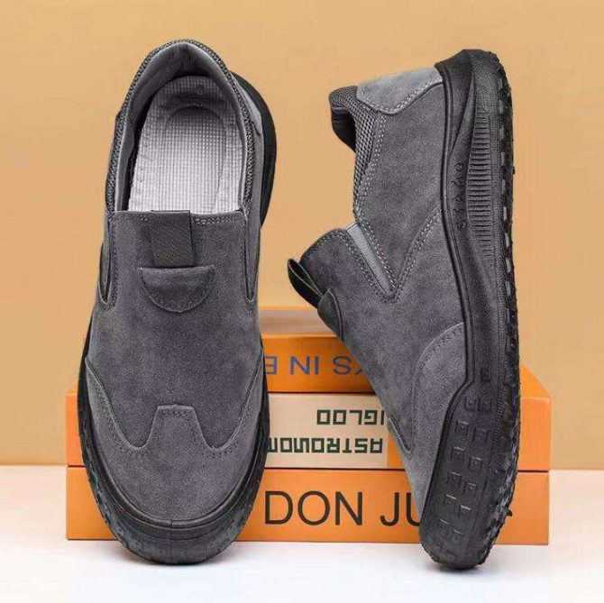 cy60287a High Quality Casual style Shoes Tennis Sneakers Running Sports Shoes Walking Style Shoes - Image 3