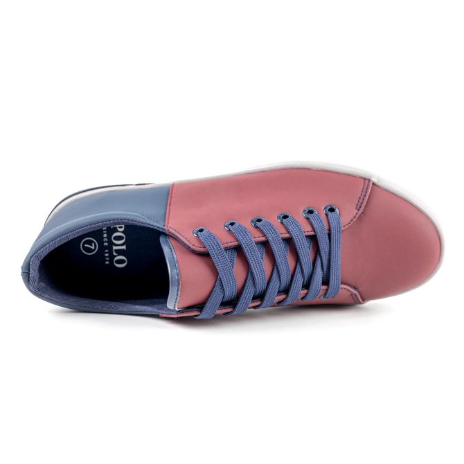 wholesale custom man leather Trendy casual dress footwear walking styles shoes for man zapatos estilo caminar - Image 3