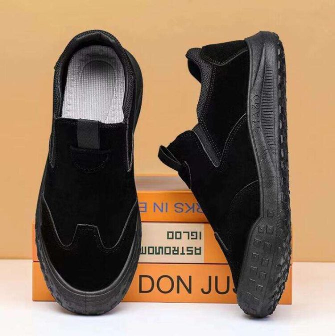 cy60287a High Quality Casual style Shoes Tennis Sneakers Running Sports Shoes Walking Style Shoes - Image 6