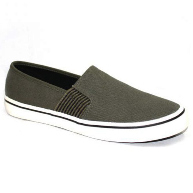 Wholesale Viet Nam for Water Walking Summer OEM Shoes with best prices for European Market - Image 4