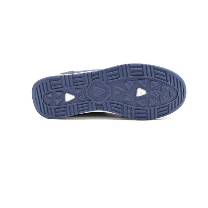 A10 Oem sneaker shoes wholesale casual sport other trendy men shoes men running shoes - Image 4