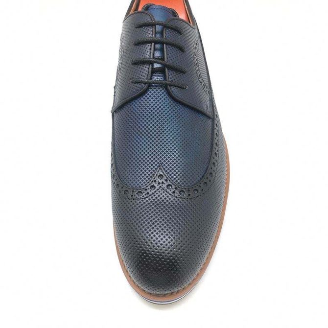 Hot Trend Leather men's casual sneaker men shoes white colour with good quality - Image 2