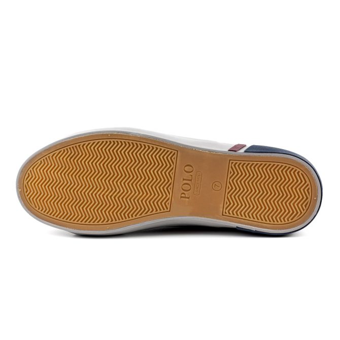 wholesale custom man leather Trendy casual dress footwear walking styles shoes for man zapatos estilo caminar - Image 4