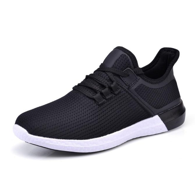 Wholesale Viet Nam for Water Walking Summer OEM Shoes with best prices for European Market - Image 2
