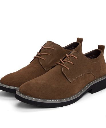 Chinese shoe factory 100% handmade leather shoes Italian style comfort Men soft moccasin leather driving other trendy shoes