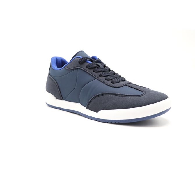 A10 Oem sneaker shoes wholesale casual sport other trendy men shoes men running shoes - Image 5