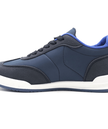A10 Oem sneaker shoes wholesale casual sport other trendy men shoes men running shoes